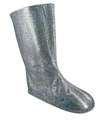 Сапоги Norfin Yukon (-50°)