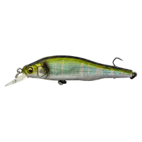 Воблер Megabass X-80 TRICK DARTER GG OIKAWA(M)
