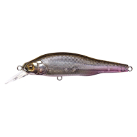 Воблер Megabass X-80 TRICK DARTER FA GHOST WAKASAGI