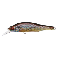 Воблер Megabass X-80 TRICK DARTER FA GILL