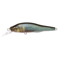 Воблер Megabass X-80 TRICK DARTER FA KISYU AYU