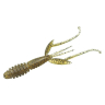 Силикон Ever Green C-4 Shrimp 4.2" — фото 4