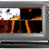 Ехолот Lowrance Hook 27x TripleShot GPS — фото 1