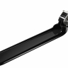 Ехолот Lowrance Hook 27x TripleShot GPS — фото 3