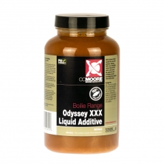 Ліквід CC Moore Odyssey XXX Liquid Additive 500мл