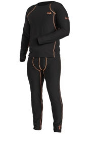 Термобілизна Norfin Thermo Line 2