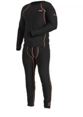 Термобелье Norfin Thermo Line 2