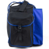 Сумка Shimano All-Round Dura DL Carryall 52x37x43см — фото 2