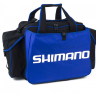 Сумка Shimano All-Round Dura DL Carryall 52x37x43см — фото 1
