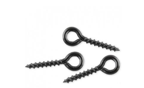 Саморез металический Carpzoom