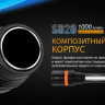 Подводный фонарь Fenix SD20 Cree XM-L2 U2 — фото 12