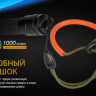 Подводный фонарь Fenix SD20 Cree XM-L2 U2 — фото 13
