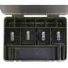 Коробка GC G.Carp Multi Tackle Box XL set — фото 3