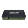 Коробка GC G.Carp Multi Tackle Box XL set — фото 6