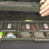 Коробка GC G.Carp Multi Tackle Box XL set — фото 7