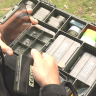 Коробка GC G.Carp Multi Tackle Box XL set — фото 8