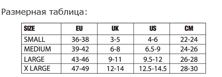 Водонепроникні шкарпетки DexShell Pro visibility Cycling DS648HVY