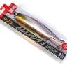 Воблер Lucky John Pro Series Makora SP 130 мм суспендер — фото 3