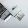 Точильний верстат Ganzo Touch Pro Steel — фото 1