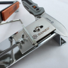 Точильний верстат Ganzo Touch Pro Steel — фото 2