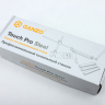 Точильний верстат Ganzo Touch Pro Steel — фото 13