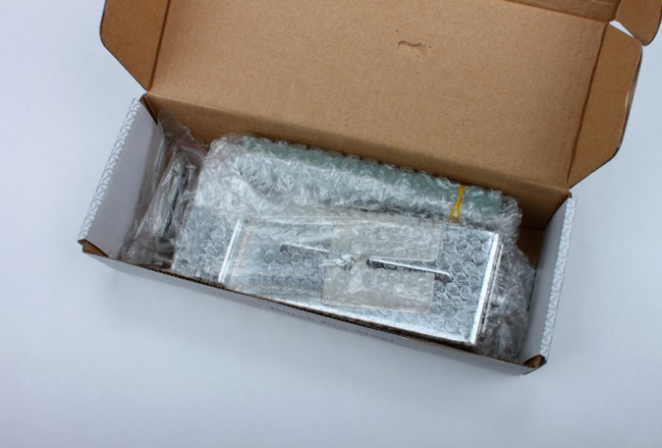 Точильний верстат Ganzo Touch Pro Steel