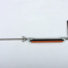 Точильний верстат Ganzo Touch Pro Steel — фото 19
