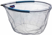 Голова подсака Brain Super Lite 65 Float 55x65x45cm