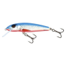 Воблер Salmo Minnow 5мм/3г — фото 3