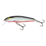 Воблер Salmo Minnow 5мм/3г — фото 1