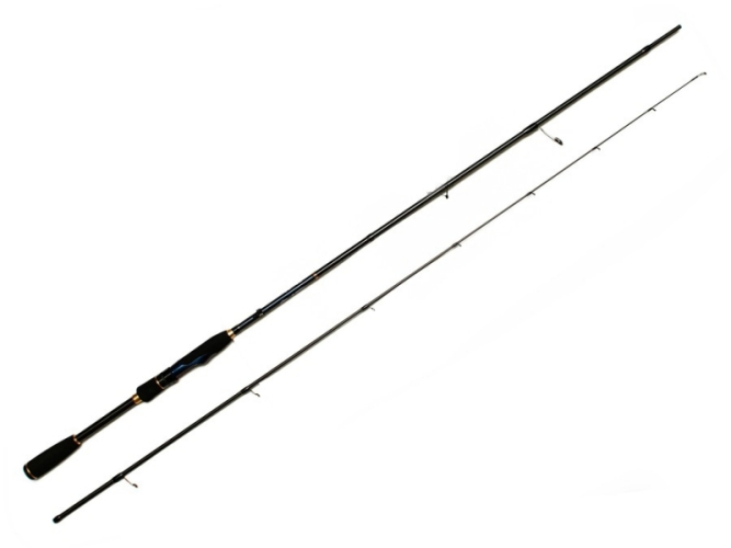 Спиннинг Favorite Skyline New