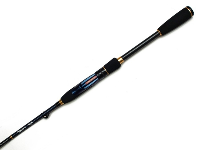 Спиннинг Favorite Skyline New