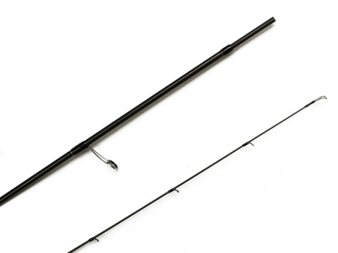 Спиннинг Favorite Skyline New