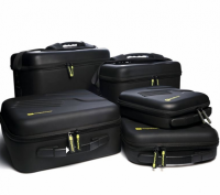 Чохол для тостера Ridge Monkey GorillaBox Combi Case 
