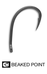 Гачки Ridge Monkey Beaked Point