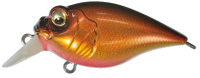 Воблер Megabass Griffon BT 50мм /10.5г