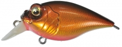 Воблер Megabass Griffon BT 50мм/10.5г