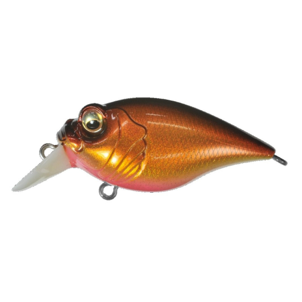Воблер Megabass Griffon BT 50мм /10.5г