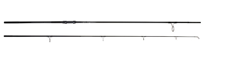 Вудилище карповика Prologic Spod Rod 12 '3,6 м 4.5LBS