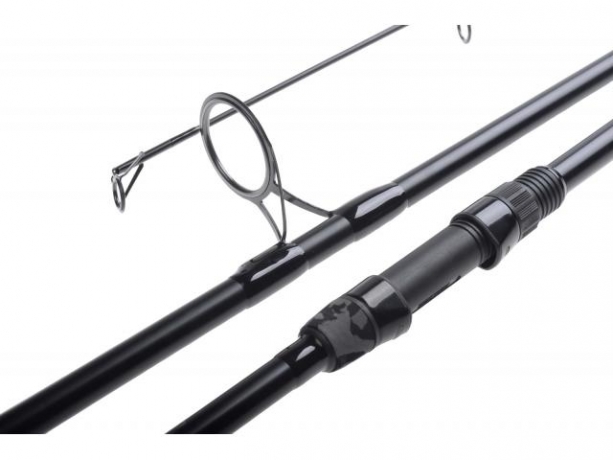 Удилище карповик Prologic Spod Rod 12’ 3,6м 4.5LBS