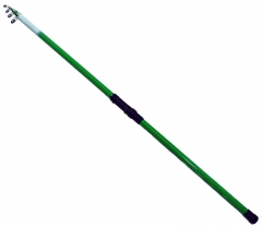 Вудилище Болонська BratFishing Baloo Bolognese 4м Fast