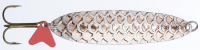 Блешня Jaxon Holo Select Ukla Spark №3/28г