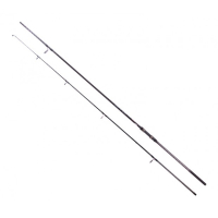 Удилище Карповое BratFishing Air Med Carp 3,6м, 3,5 lbs Двухсоставной  Fast