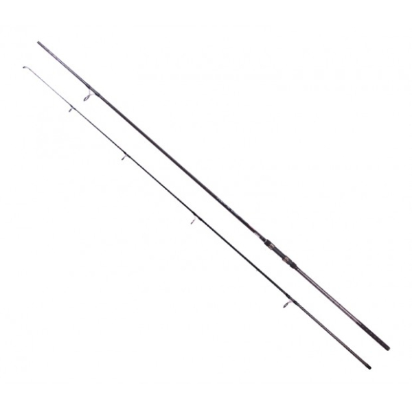 Вудилище Коропове BratFishing Air Med Carp 3,6м, 3,5 lbs Двоскладовий Fast