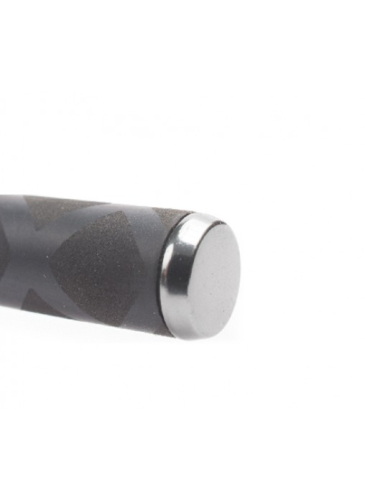 Удилище Карповое BratFishing Air Med Carp 3,6м, 3,5 lbs Двухсоставной Fast