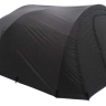 Тент для намету Prologic Commander X1 Bivvy 2man Overwrap — фото 1