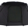 Тент для намету Prologic Commander X1 Bivvy 2man Overwrap — фото 2