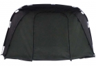 Тент для палатки Prologic Commander X1 Bivvy 2man Overwrap