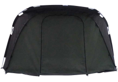 Тент для палатки Prologic Commander X1 Bivvy 2man Overwrap
