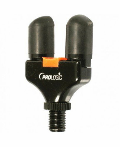 Підставка Prologic One Way Rod Rest 1шт